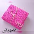 شال مبل و تخت شایسته مدل دیانا کد SM7 سایز 174x144سانتی متر