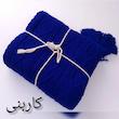 شال مبل و تخت شایسته مدل دیانا کد SM7 سایز 174x144سانتی متر