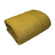شال مبل مدل ارکیده سایز 200×150 سانتی متر