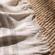 شال مبل و تخت مدل 2 سایز 210x170