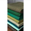شال مبل طرح pk سایز 170 × 140 سانتی متر 