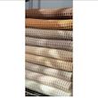 شال مبل طرح pk سایز 170 × 140 سانتی متر 