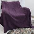 شال مبل مدل دیانا سایز 170×140 سانتیمتر