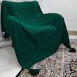 شال مبل مدل دیانا سایز 170×140 سانتیمتر