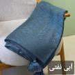 شال مبل و تخت مدل ایران سایز ۱۷۵×۱۴۰ سانتیمتر