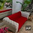 شال مبل و تخت مدل ایران سایز ۱۷۵×۱۴۰ سانتیمتر