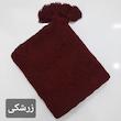 شال مبل و تخت مدل ایران سایز ۱۷۵×۱۴۰ سانتیمتر