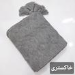 شال مبل و تخت مدل ایران سایز ۱۷۵×۱۴۰ سانتیمتر