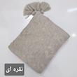 شال مبل و تخت مدل ایران سایز ۱۷۵×۱۴۰ سانتیمتر