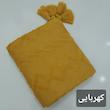شال مبل و تخت مدل ایران سایز ۱۷۵×۱۴۰ سانتیمتر