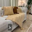 شال مبل و تخت مدل ایران سایز ۱۷۵×۱۴۰ سانتیمتر