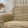 شال مبل و تخت مدل ربیت سایز 300 × 130 سانتی متر