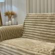 شال مبل و تخت مدل ربیت سایز 300 × 130 سانتی متر