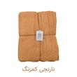 شال مبل و تخت کوکو جم مدل دیانا کد B2K سایز 174x144 سانتیمتر