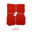 شال مبل و تخت کوکو جم مدل دیانا کد B2K سایز 174x144 سانتیمتر
