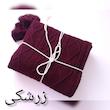 شال مبل و تخت مدل دیانا سایز 174×144 سانتی متر