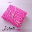 شال مبل و تخت مدل دیانا سایز 174×144 سانتی متر