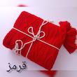 شال مبل و تخت مدل دیانا سایز 174×144 سانتی متر