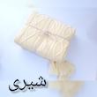 شال مبل و تخت مدل دیانا سایز 174×144 سانتی متر