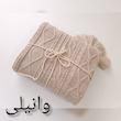 شال مبل و تخت مدل دیانا سایز 174×144 سانتی متر