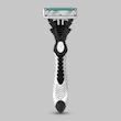 خود تراش دورکو مدل 6Blade تحت لیسانس