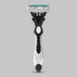خود تراش دورکو مدل 6Blade تحت لیسانس