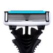 خود تراش دورکو مدل 6Blade تحت لیسانس