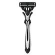 خود تراش دورکو مدل 6Blade تحت لیسانس