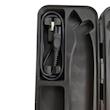 کیف نگهدارنده لوازم اصلاح مدل OneBlade 360 مناسب برای ماشین اصلاح فیلیپس وان بلید 360