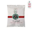 دانه قهوه اسپرسو قهوه پندار - 1000 گرم