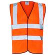 جلیقه ایمنی مدل CLASS2