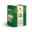  چای کله مورچه ای هلی صنایع غذایی طلالو - 100 گرم