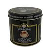 چای خارجی ارل گری معطر صنایع غذایی طلالو - 450 گرم