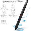 تبلت گرافیکی ایکس پی-پن مدل Artist Display 13.3 Pro