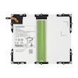باتری تبلت مدل EB-BT585ABE43 ظرفیت 7300 میلی آمپر ساعت مناسب برای تبلت سامسونگ 10.1 Galaxy Tab A