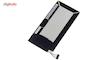 باتری تبلت مدل C11-ME172V با ظرفیت 4270mAh مناسب برای تبلت ایسوس Memo Pad ME172V