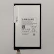 باتری تبلت مدل EB-BT330FBU  ظرفیت 4450  میلی آمپر ساعت مناسب برای تبلت سامسونگ Galaxy Tab 4 8.0 SM-T330