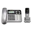 تلفن بی سیم پاناسونیک مدل KX-TG3661JX به همراه 1 عدد گوشی بی سیم 