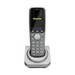 تلفن بی سیم پاناسونیک مدل KX-TG3661JX به همراه 1 عدد گوشی بی سیم 