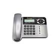 تلفن بی سیم پاناسونیک مدل KX-TG3661JX به همراه 1 عدد گوشی بی سیم 