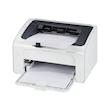 پرینتر لیزری تک‌کاره سیاه‌وسفید اچ‌پی مدل LaserJet Pro M12w با ظرفیت سینی ورودی 150 برگ و اتصال بی‌سیم Wi-Fi به موبایل و رایانه، مجهز به درگاه USB