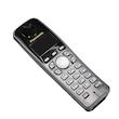 تلفن بی سیم پاناسونیک مدل KX-TG3661JX به همراه 1 عدد گوشی بی سیم 