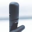 تلفن با سیم آلکاتل مدل XL785 Combo Voice FR به همراه 1 عدد گوشی بی‌ سیم