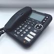 تلفن با سیم آلکاتل مدل XL785 Combo Voice FR به همراه 1 عدد گوشی بی‌ سیم