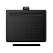 تبلت گرافیکی وکام مدل Intuos S CTL-4100WL به همراه قلم نوری