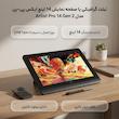تبلت گرافیکی با صفحه نمایش  14 اینچ ایکس پی-پن مدل Artist Pro 14 Gen 2