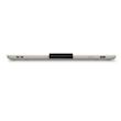 تبلت گرافیکی وکام مدل One S CTC4110WLW