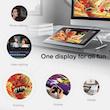 تبلت گرافیکی با صفحه نمایش  14 اینچ ایکس پی-پن مدل Artist Pro 14 Gen 2