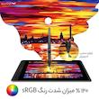 تبلت گرافیکی هوئیون مدل Kamvas pro 13 به همراه قلم نوری