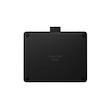 تبلت گرافیکی وکام مدل Intuos S CTL-4100WL به همراه قلم نوری